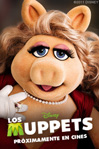 Miss Piggy profile picture