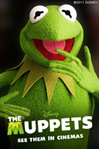 Kermit profile picture