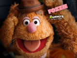 Fozzie Wallpaper