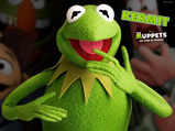 Kermit wallpaper